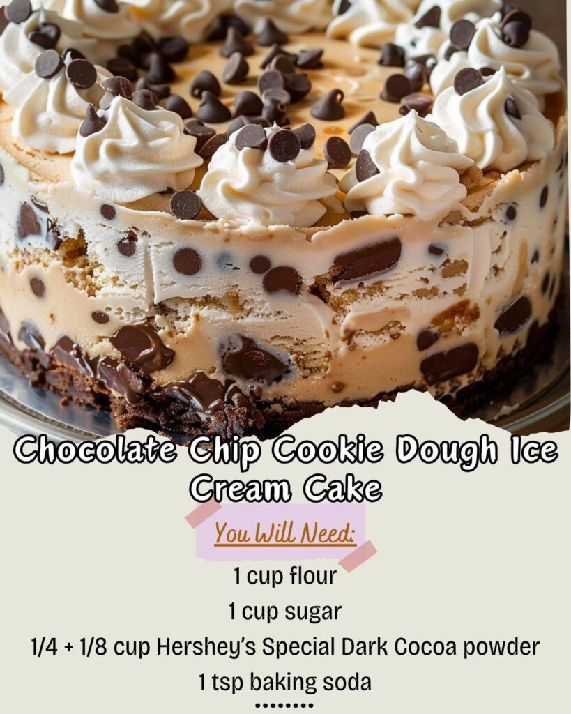 606394575 122111763615136028 4987405426242529473 n