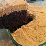 606850755 122268847736083361 1194419529888097866 n