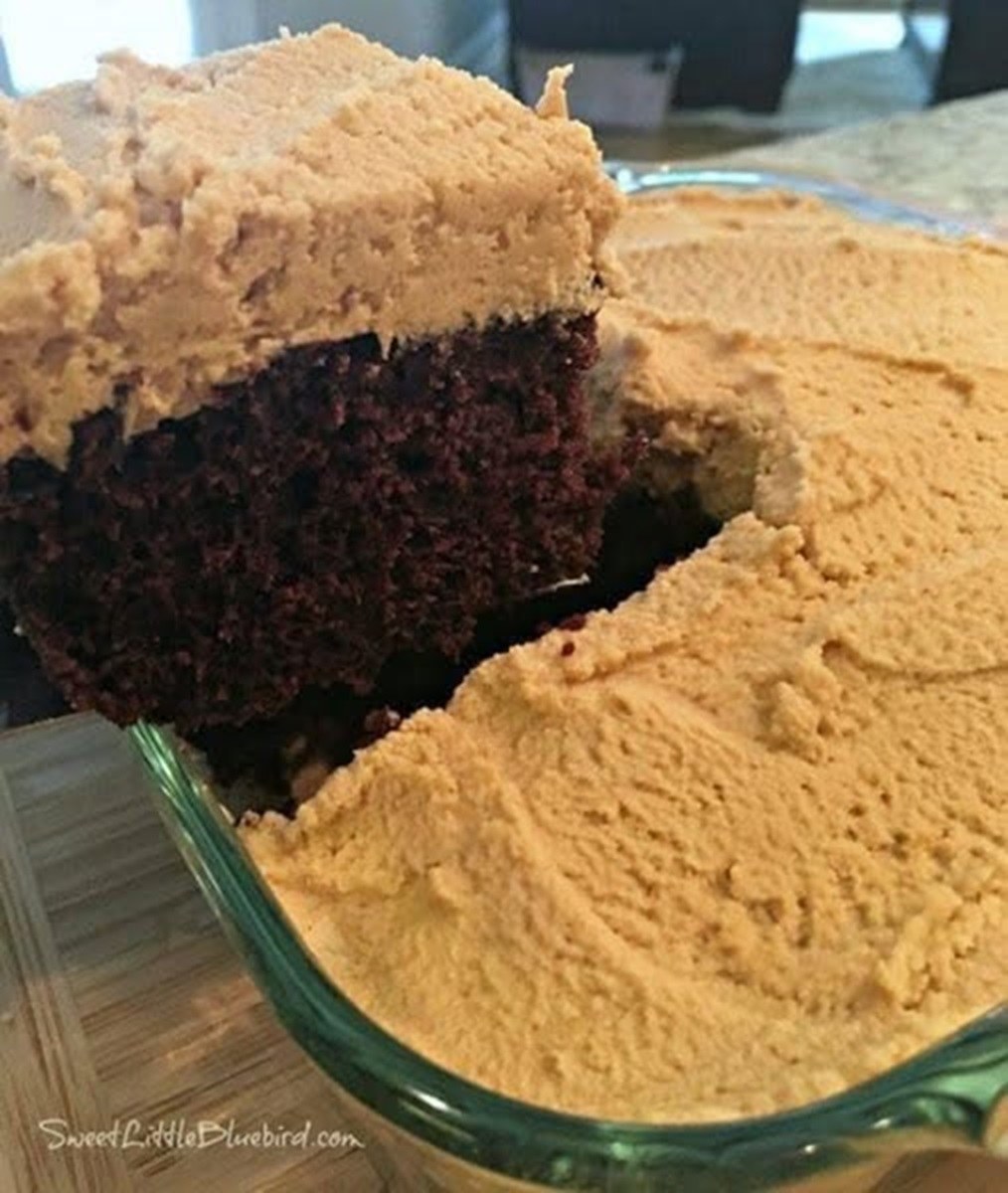 606850755 122268847736083361 1194419529888097866 n