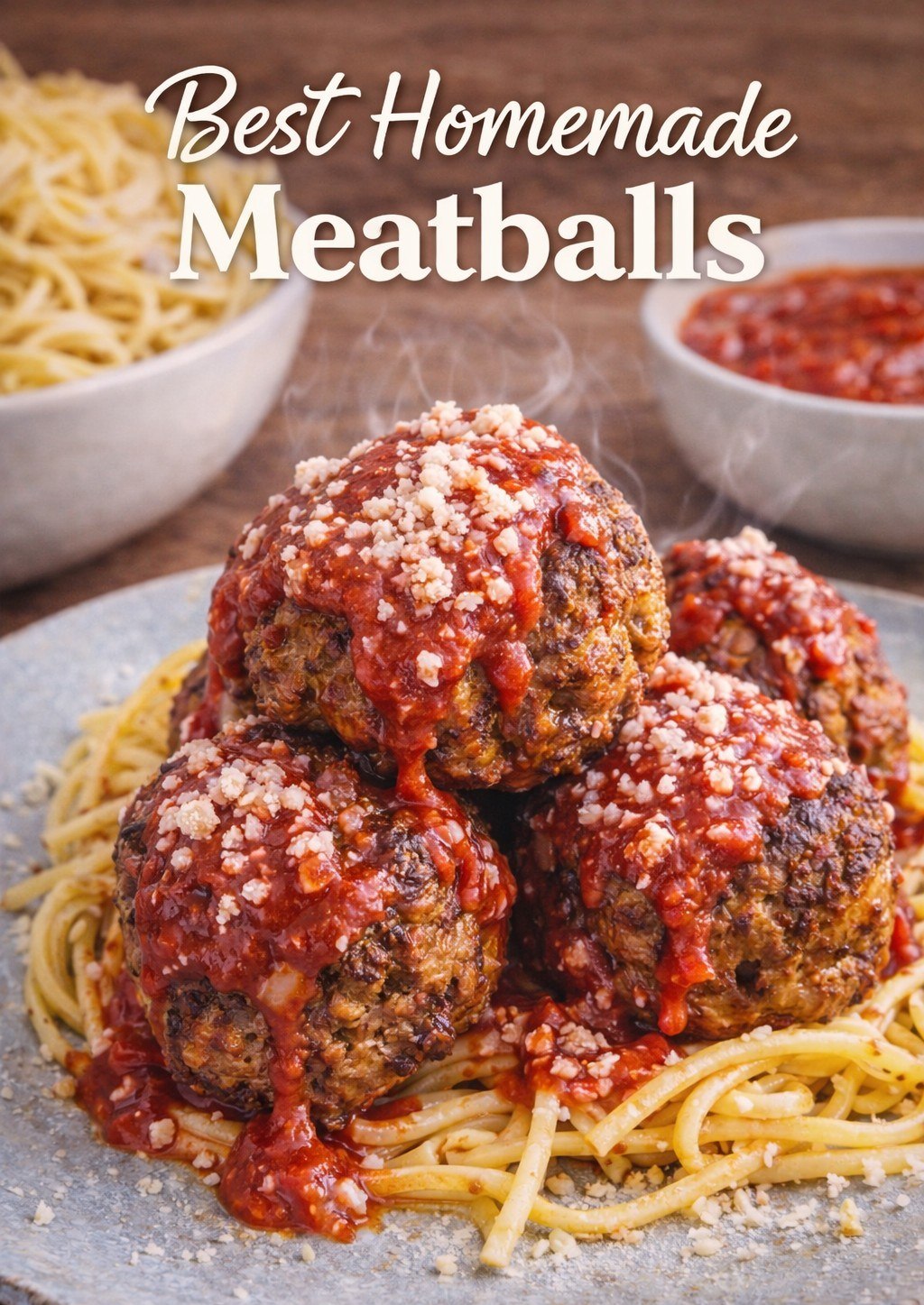 607083370 122111748981136028 1622255739269391481 n