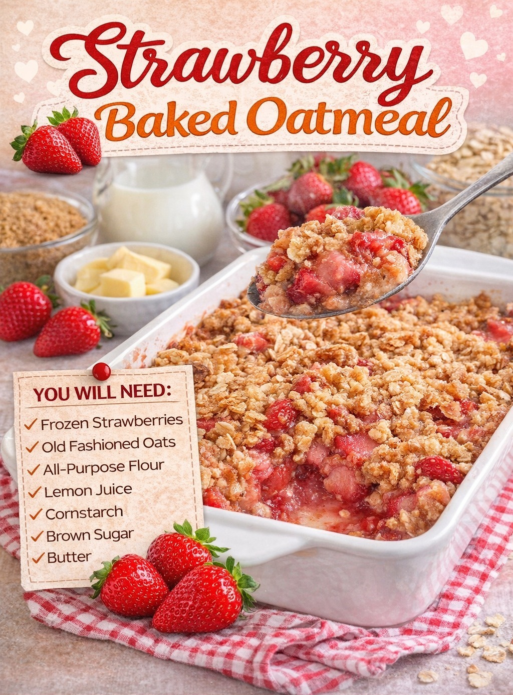 607186249 1394251239164170 8625924756677688804 n