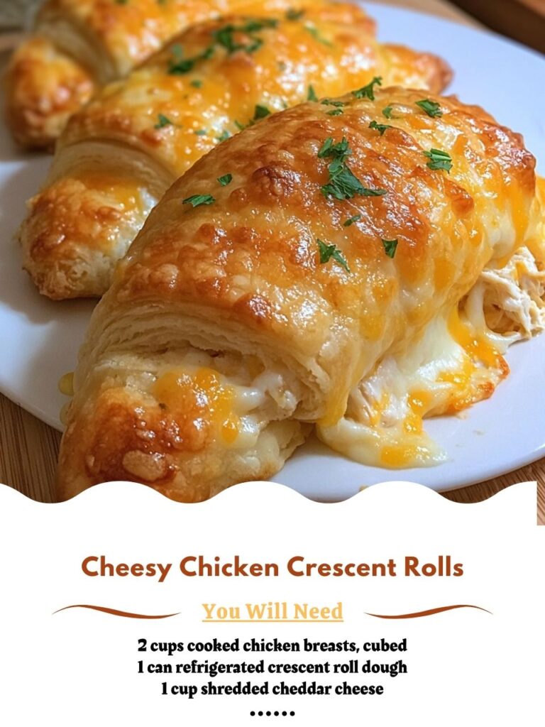 607694520 853649780861444 1584761967743417038 n