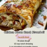 608279974 1577103880376451 7600808840696656429 n