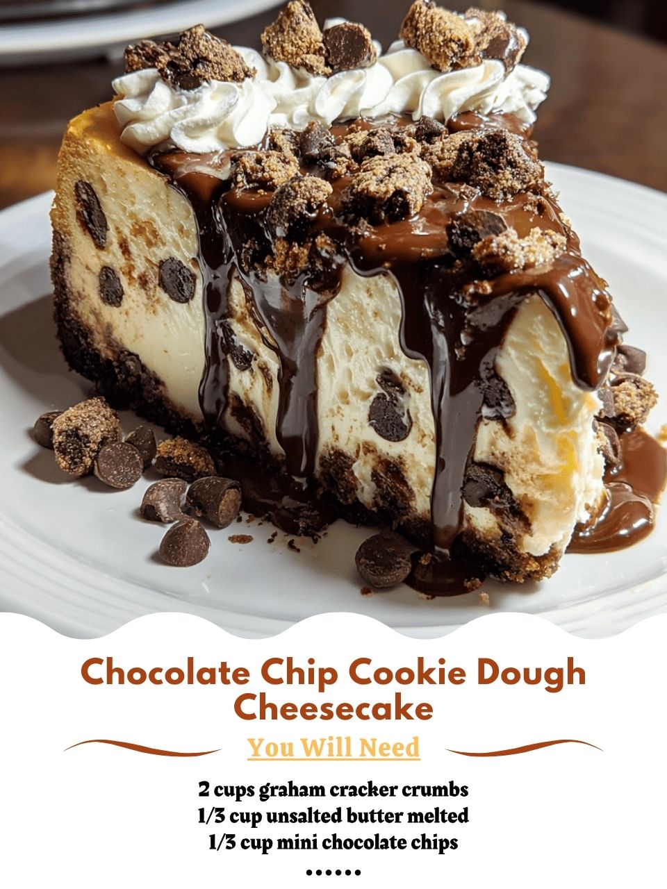 608510372 856347317258357 1246840135753347158 n