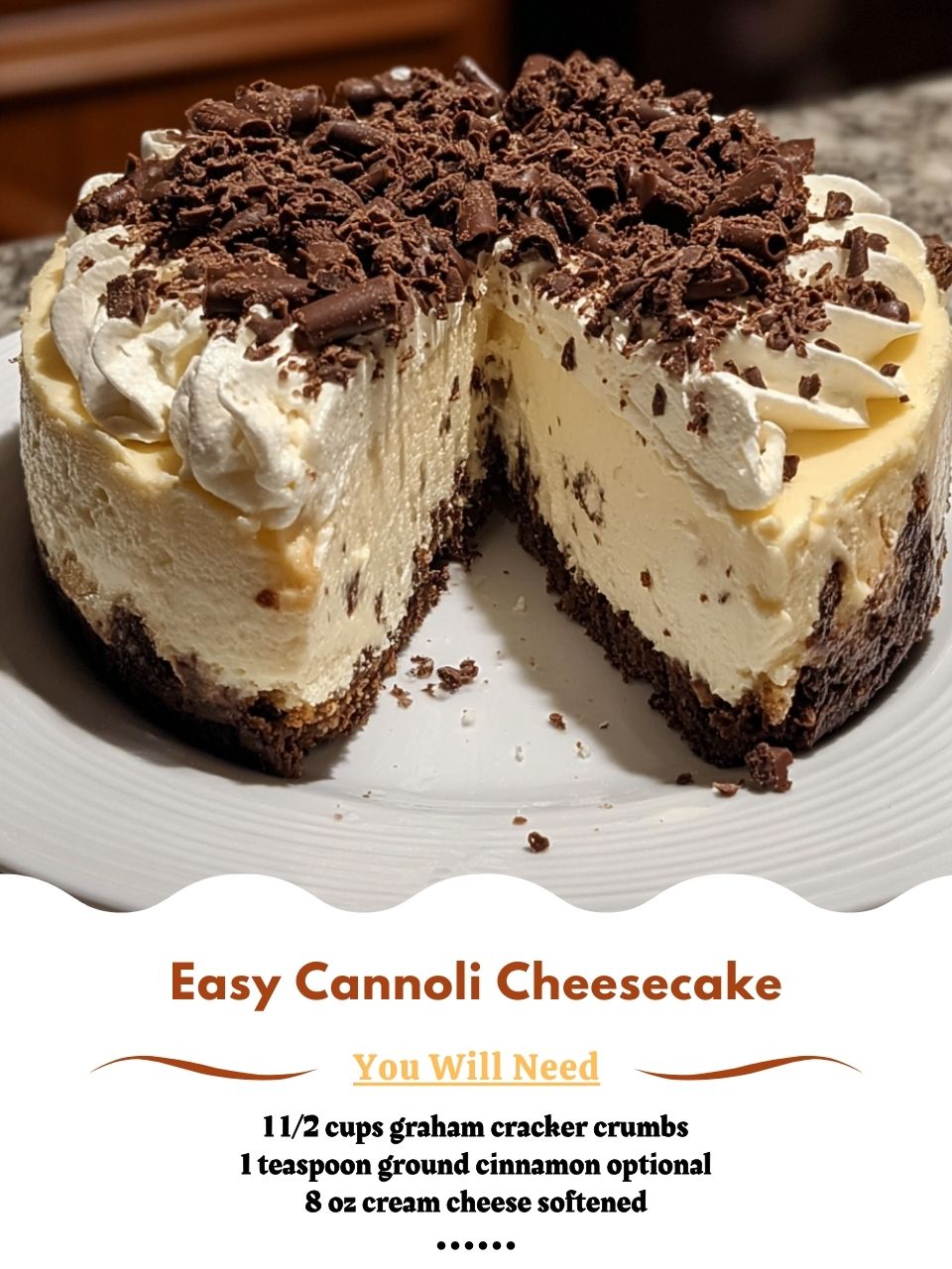 608844009 855664523993303 3971535183461640867 n