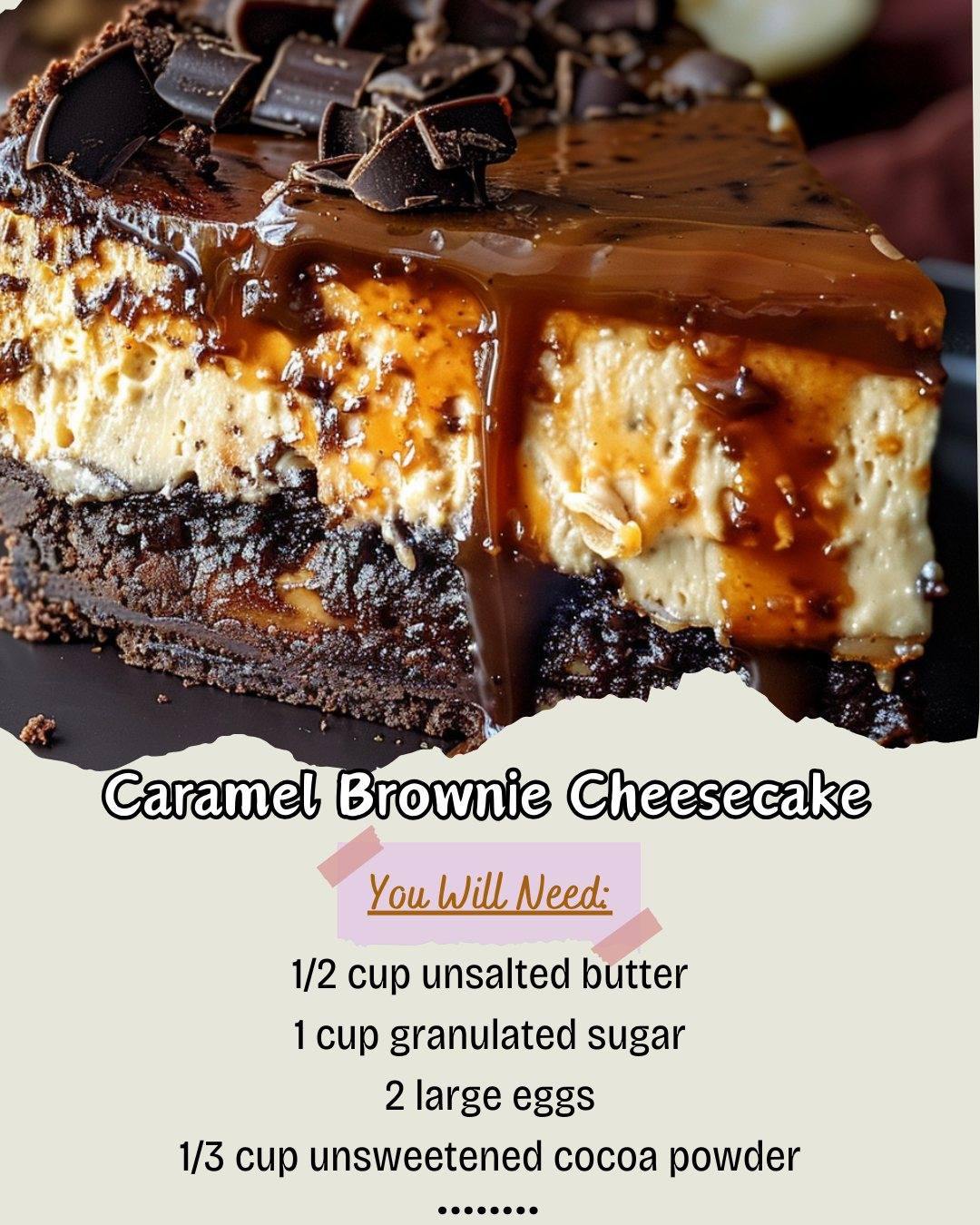 608855440 868285152247407 11296552307876319 n