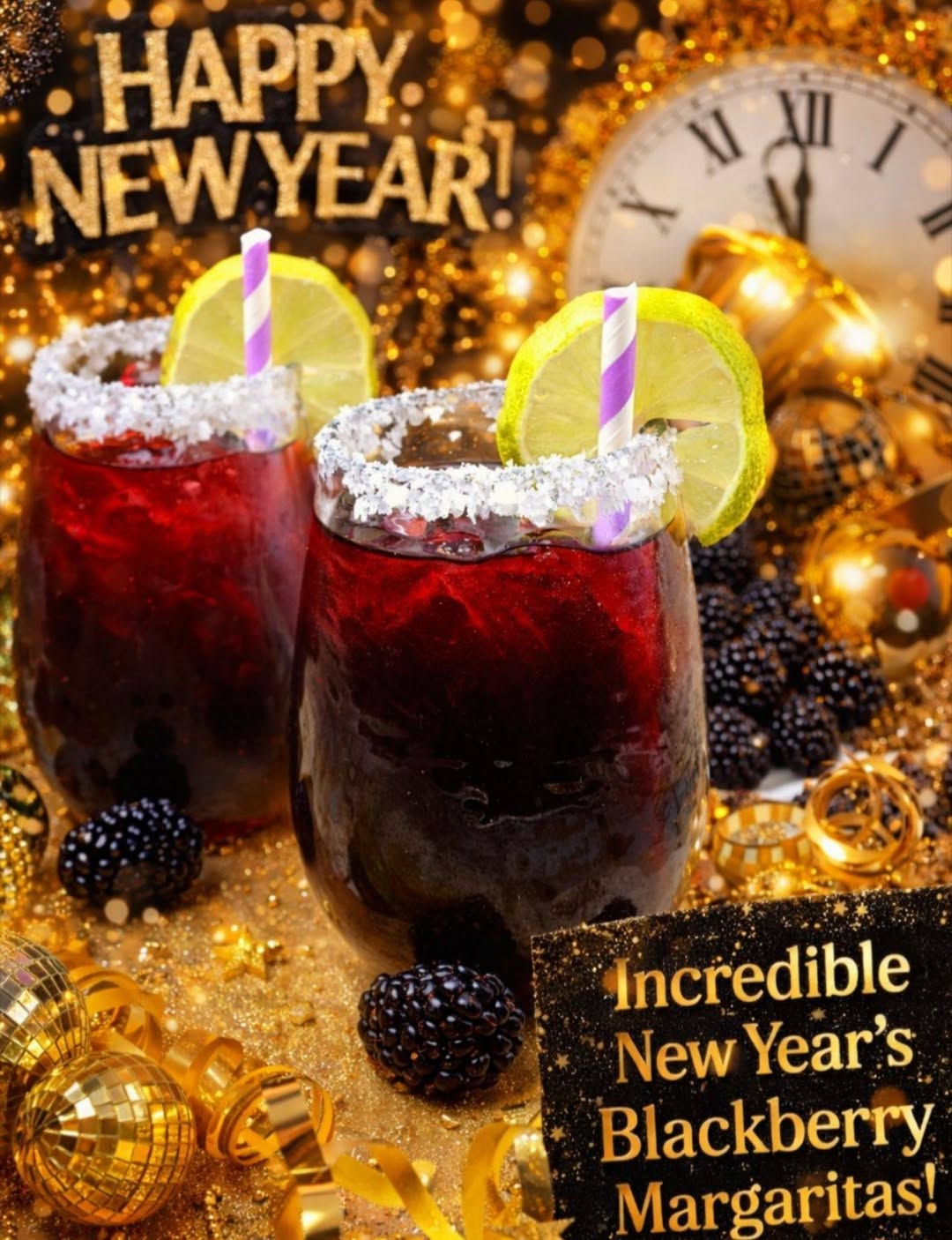 609068232 1506112883813256 6393327050646715591 n