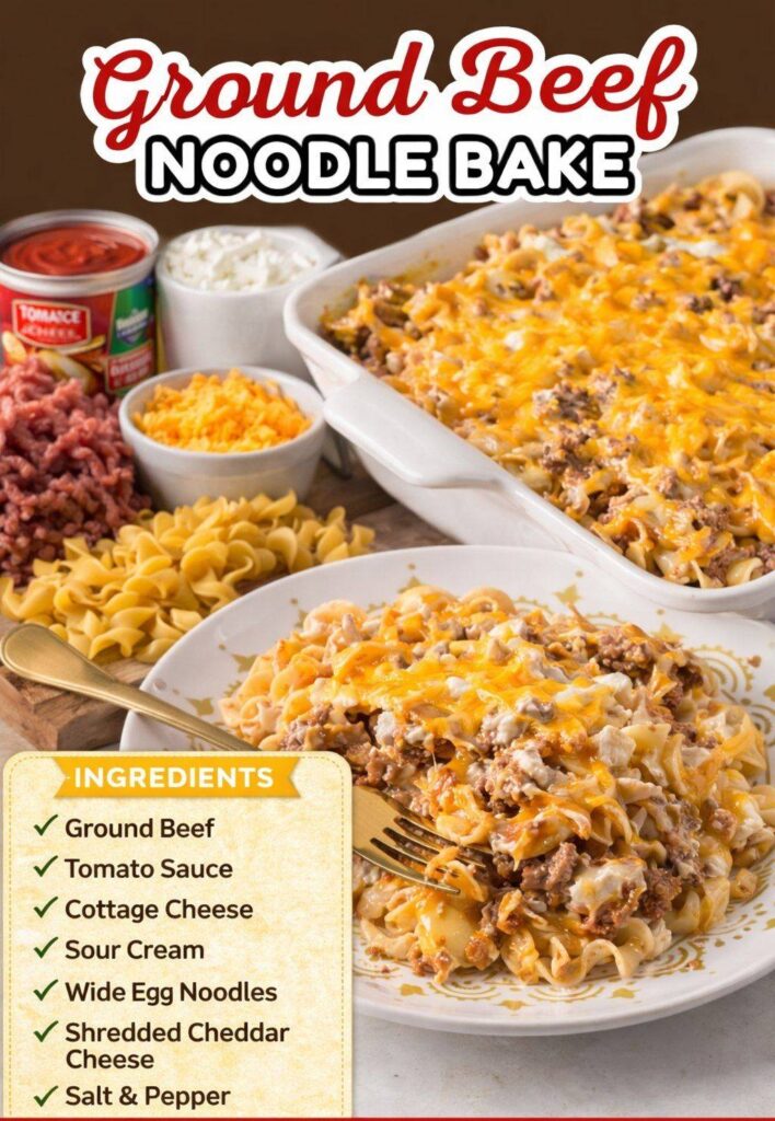 609205850 122111188443136375 8765351081776915144 n