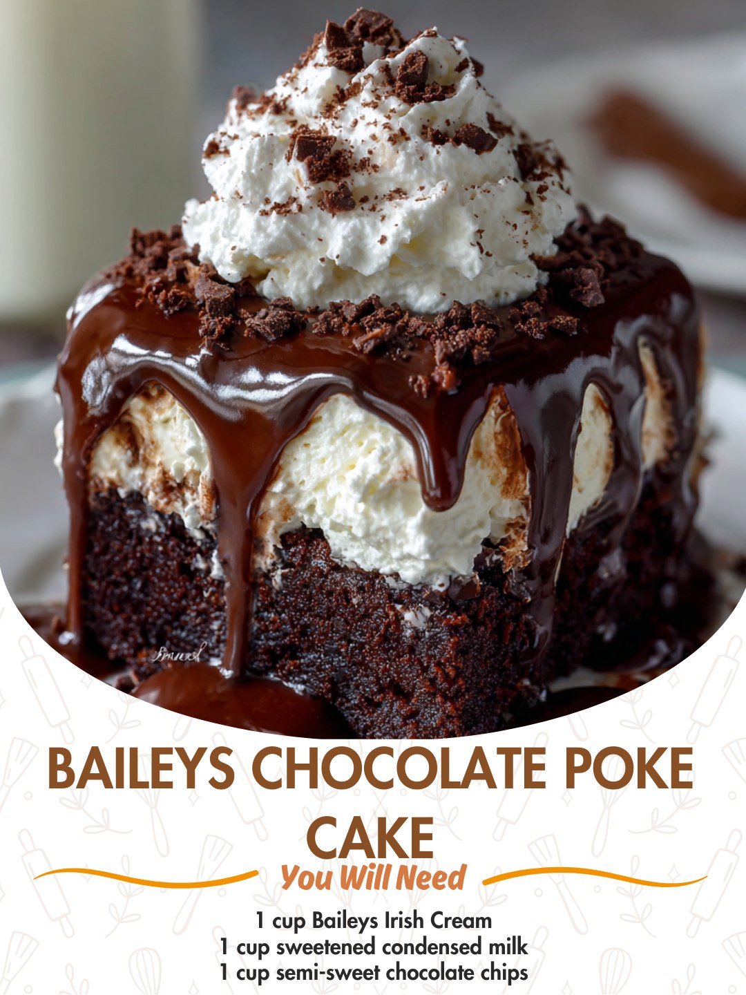 611625319 122150825384722445 7817004498910886787 n